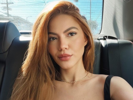 Familia Poncio deve quase R 3 bilhoes de impostos Sarah