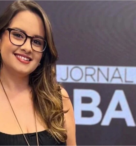 Familia de Alice Ribeiro decide doar os orgaos da reporter
