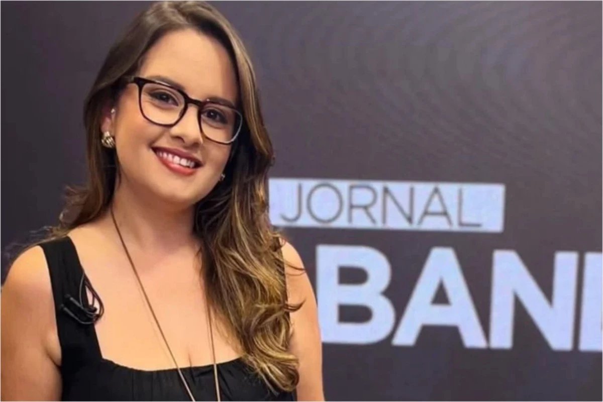 Familia de Alice Ribeiro decide doar os orgaos da reporter