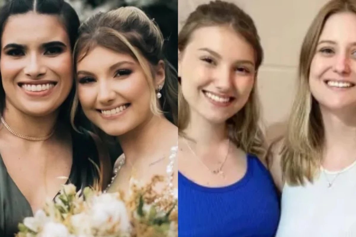 Familia de Isabel detona atitude de viuvo ‘Ele tirou a