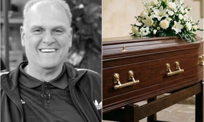 Familia de Oscar Schmidt emite comunicado e informa decisao sobre