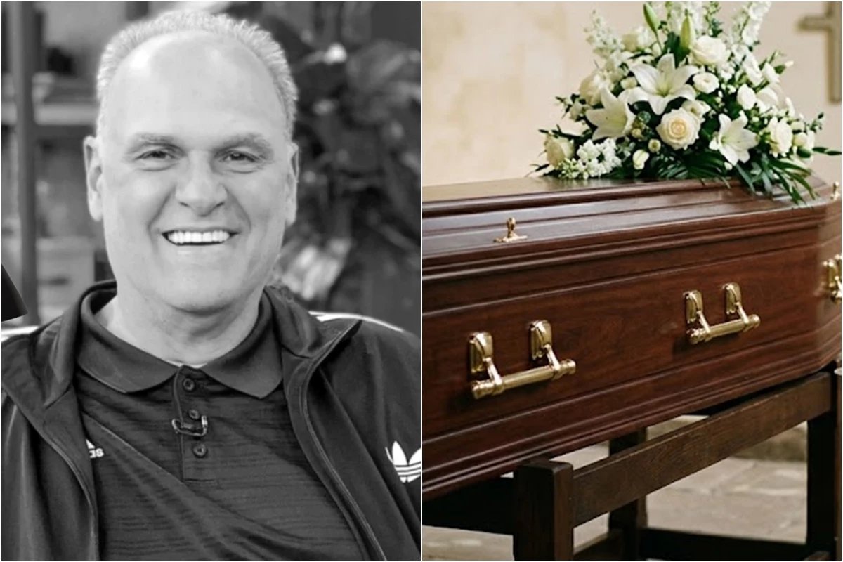 Familia de Oscar Schmidt emite comunicado e informa decisao sobre