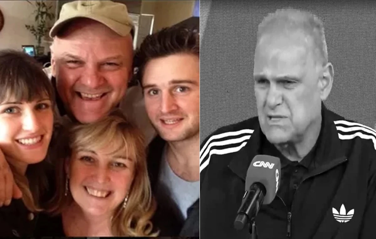 Familia de Oscar Schmidt se pronuncia apos morte do.webp