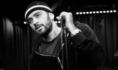 Familia de Zayn Malik faz pedido apos hospitalizacao do.webp