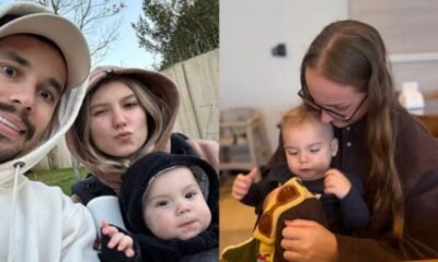 Familiar revela que Isabel Veloso sentia ciumes de Lucas Borbas