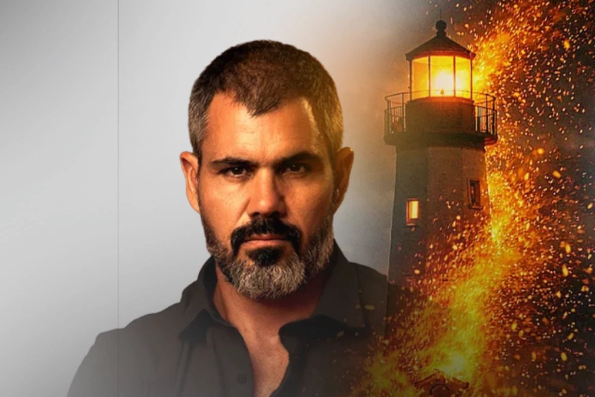 Famosos se manifestam e apoiam Juliano Cazarre apos repercussao de