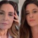 Fatima Bernardes desabafa sobre situacao inesperada envolvendo a filha ‘Nunca