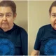 Faustao reaparece nas redes sem cadeira de rodas e.webp