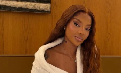 Felipe Amorim expoe ‘desprezo nos bastidores enquanto Ludmilla se mantem