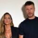 Fernanda Lima abre o jogo sobre relacionamento com Rodrigo Hilbert