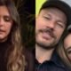 Fernanda Lima expoe dificuldade antiga em casamento com Rodrigo Hilbert