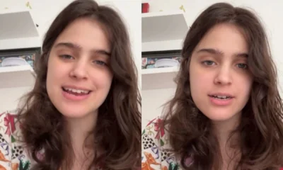 Filha de Tadeu Schmidt agradece apoio apos morte do.webp