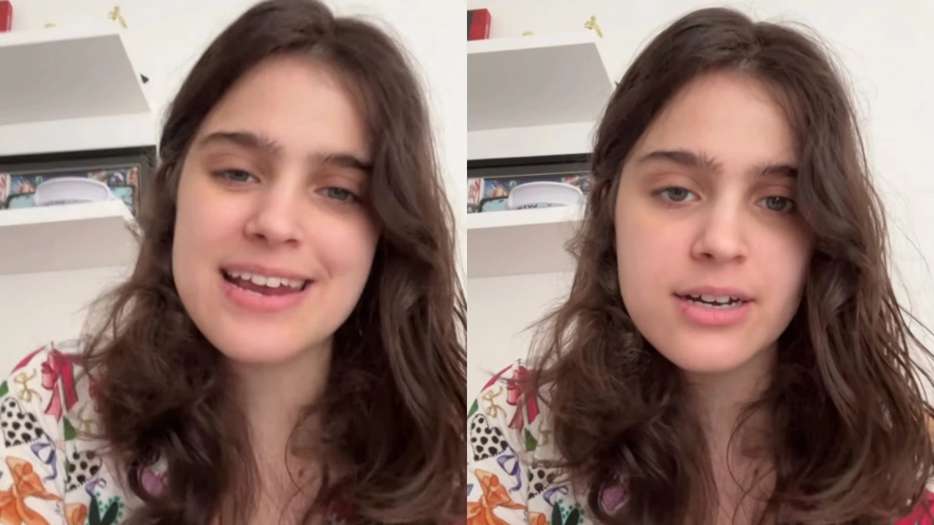 Filha de Tadeu Schmidt agradece apoio apos morte do.webp