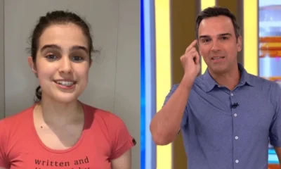 Filha de Tadeu Schmidt diz que ajudou pai em.webp