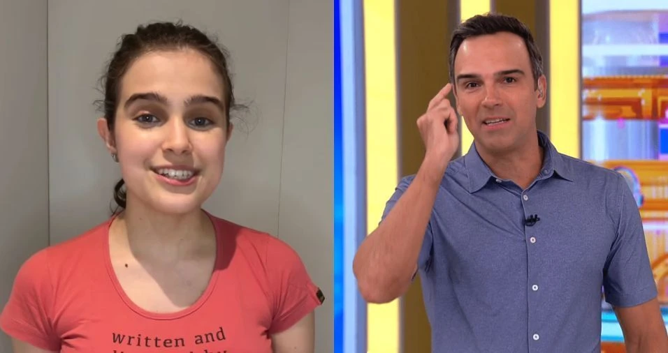 Filha de Tadeu Schmidt diz que ajudou pai em.webp