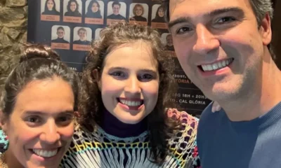 Filha se manifesta apos atitude de Tadeu Schmidt no.webp