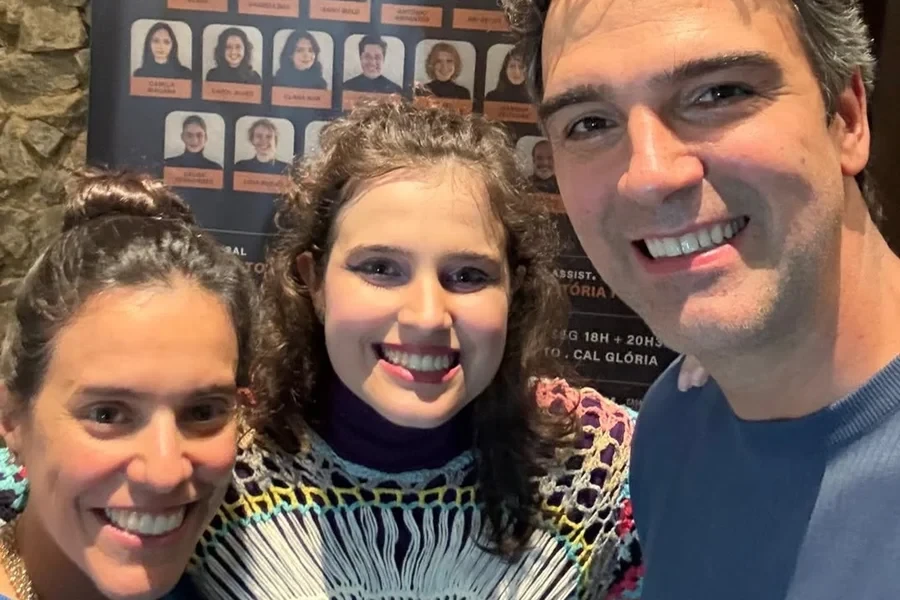 Filha se manifesta apos atitude de Tadeu Schmidt no.webp