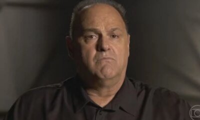 Filho de Oscar Schmidt faz nova revelacao envolvendo ex atleta ‘Meu