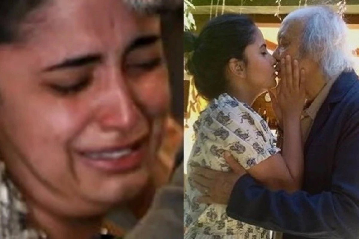 Filhos de Erasmo Carlos nao se calam apos detalhes de