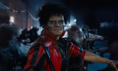 Filme sobre Michael Jackson e detonado pela critica antes.webp