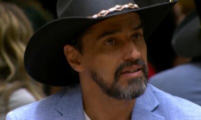 Final do BBB26 tem clima tenso apos confusao entre assessora