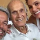 Flavia Alessandra celebra 90 anos do pai e revela.webp
