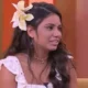 Gabriela abre o jogo sobre vida amorosa e plasticas pos reality.webp