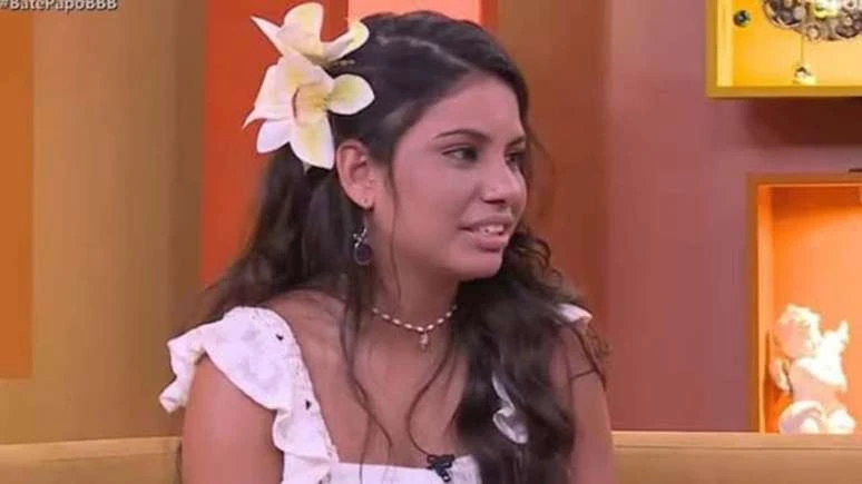 Gabriela abre o jogo sobre vida amorosa e plasticas pos reality.webp