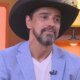 Gala global Apos deixar o BBB26 Alberto Cowboy revela sonho
