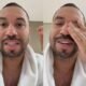Gil do Vigor desmente noite com casal do BBB26 e