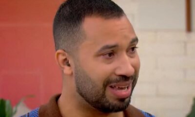 Gil do Vigor expoe crise entre fe e sexualidade e