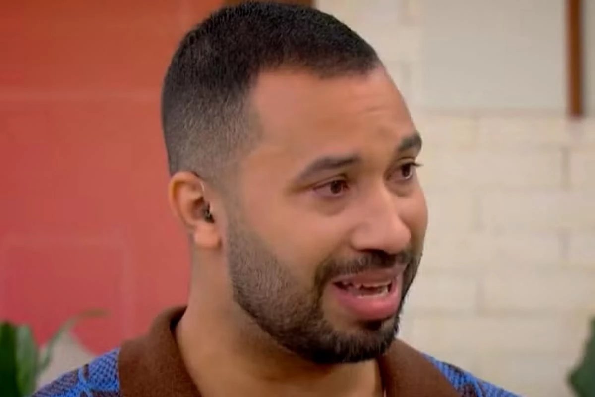 Gil do Vigor expoe crise entre fe e sexualidade e