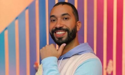 Gil do Vigor reage a boato de noite com casal