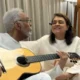 Gilberto Gil posta foto inedita em homenagem a Preta 9.webp