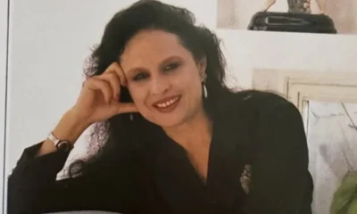 Giovanna Kupfer fundadora da Giovanna Baby morre aos 79.webp