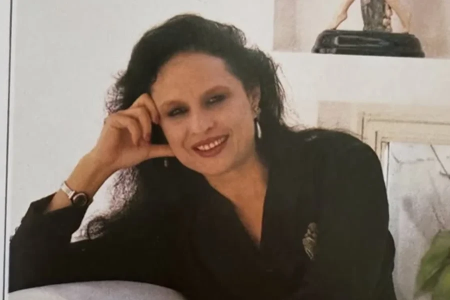 Giovanna Kupfer fundadora da Giovanna Baby morre aos 79.webp