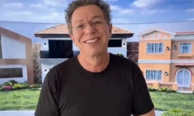 Globo aciona juridico apos Boninho se envolver na producao de