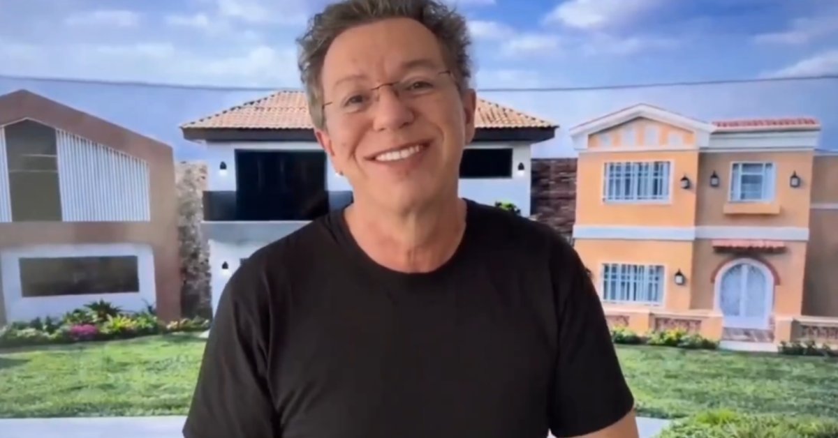 Globo aciona juridico apos Boninho se envolver na producao de