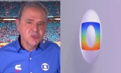 Globo entrega a verdade sobre afastamento de Luis Roberto.webp