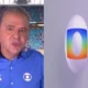 Globo entrega a verdade sobre afastamento de Luis Roberto.webp