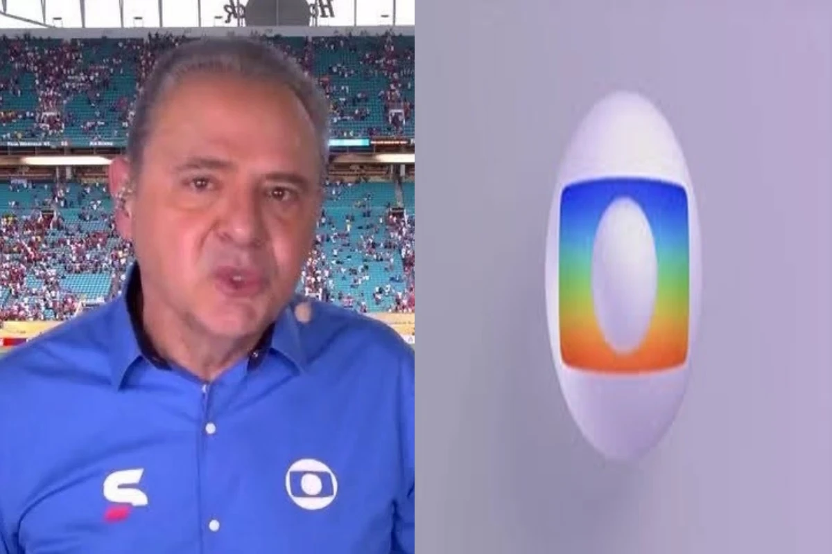 Globo entrega a verdade sobre afastamento de Luis Roberto.webp