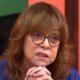 Gloria Perez fora das novelas colunista comenta ausencia da autora