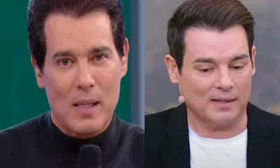 Grave Celso Portiolli entrega problema de saude e desabafa.webp