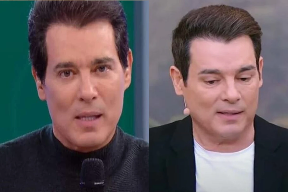 Grave Celso Portiolli entrega problema de saude e desabafa.webp