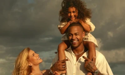 Gravida do segundo filho Lore Improta se declara para.webp