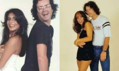 Gretchen lamenta morte de Mister Sam produtor que a.webp