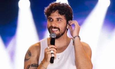 Gustavo Mioto confirma estar solteiro e brinca So servico.webp