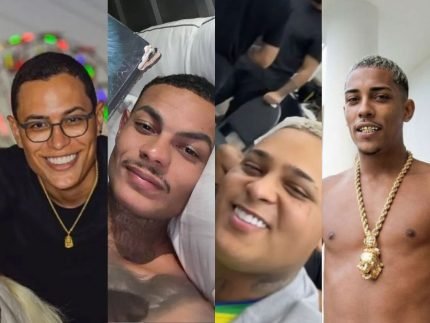 Habeas corpus garante liberdade a todos os investigados da Operacao