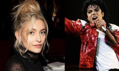 Heranca maldita Apos 17 anos da morte do pai filha