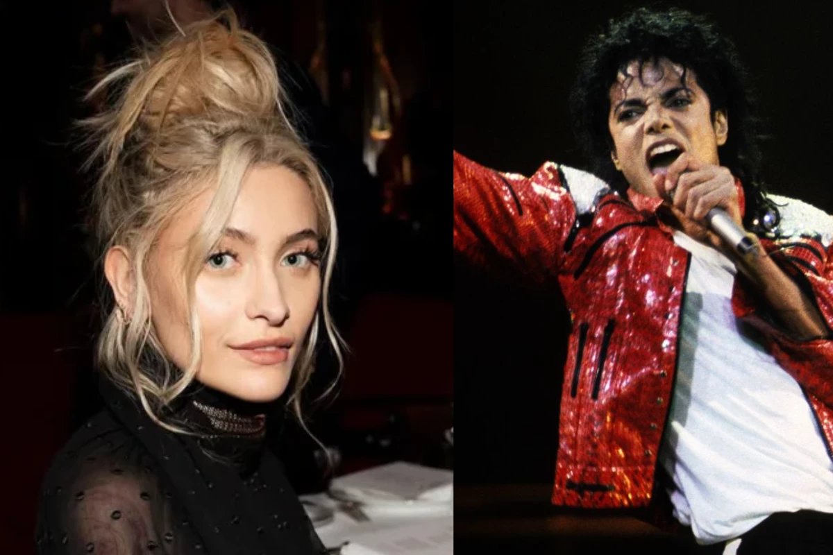 Heranca maldita Apos 17 anos da morte do pai filha